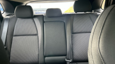 Mazda Cx-30 2.0 e-Skyactiv G MHEV SE-L Lux 5dr Petrol Hatchback